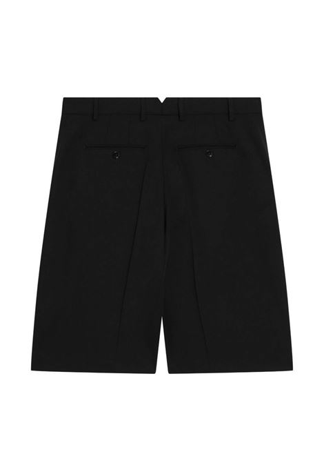  AMI PARIS | HSO827.WV0194001